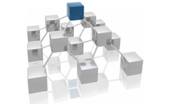 Installation et configuration réseau informatique - Le Havre Installation et configuration réseau informatique - Le Havre