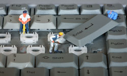 Dépannage, assistance et maintenance informatique, Le Havre 76 Dépannage, assistance et maintenance informatique, Le Havre 76