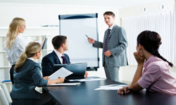 Formations en informatique, Le Havre 76 Formations en informatique, Le Havre 76