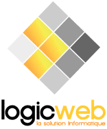 Logic Web, prestataire de services informatiques, Le Havre 76 Logic Web, prestataire de services informatiques, Le Havre 76