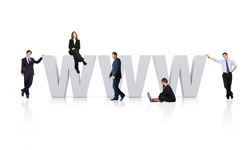 Création de sites Internet, Le Havre 76 Création de sites Internet, Le Havre 76